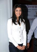 Kajal Hot Photos